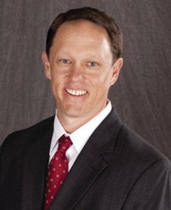 Profile photo of a State Farm Agent named: Tim Gallegos