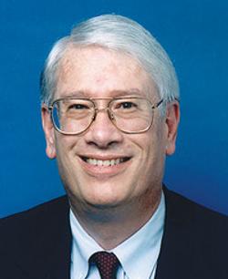 Doug MacDaid - State Farm Insurance