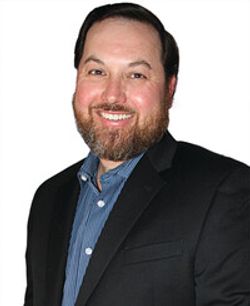 Profile photo of a State Farm Agent named: Josh Shaul