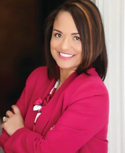 Profile photo of a State Farm Agent named: Jamesetta Porter