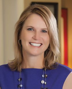 Profile photo of a State Farm Agent named: Katherine Jones