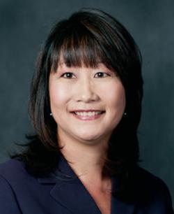 Susan Yanabu Ihle - State Farm Insurance Agent - Insurance Agency in Mililani