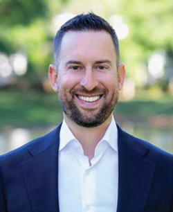 Joseph Ledo - State Farm Insurance Agent