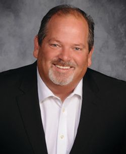 Profile photo of a State Farm Agent named: Tom Barnard