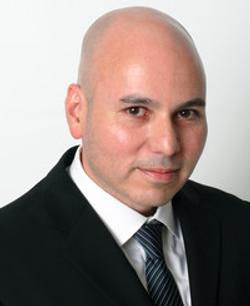 Diego Martinez - State Farm Insurance Agent