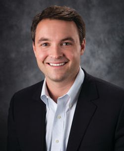 Profile photo of a State Farm Agent named: Branden Haines