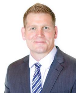 Scott Brown - State Farm Agent