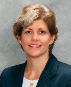 Profile photo of a State Farm Agent named: Caren Reich