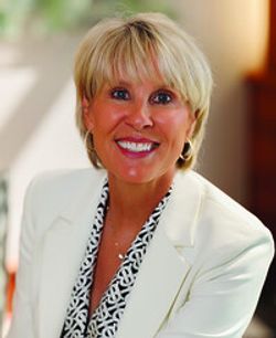 Profile photo of a State Farm Agent named: Kathy Buzalsky