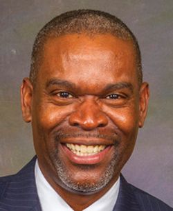 NC Auto & Home Insurance Agent Denis Wilson - State Farm®