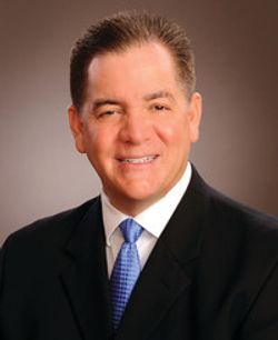 Auto Insurance & More in CA | Rick Torres - State Farm®