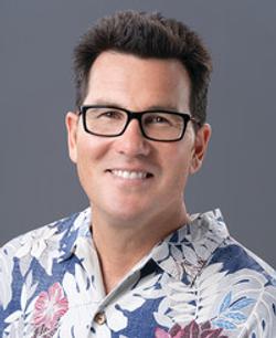 Kit Okazaki - State Farm Insurance Agent - Insurance Agency in Makawao