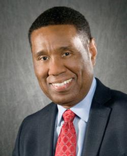 AL Auto & Home Insurance Agent Theo Hawthorne - State Farm®