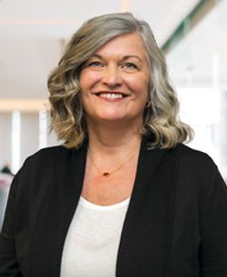Profile photo of a State Farm Agent named: Tammie Downare