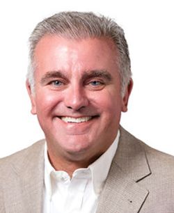 Profile photo of a State Farm Agent named: Jim Blevins