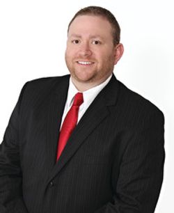 Profile photo of a State Farm Agent named: James Cook