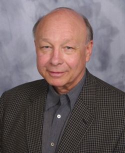 Profile photo of a State Farm Agent named: Tom Rossi