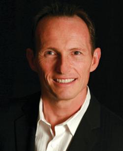 John Edwards - State Farm Agent
