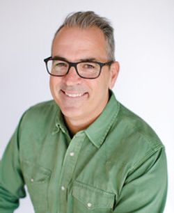 Profile photo of a State Farm Agent named: Bud Holderbaum