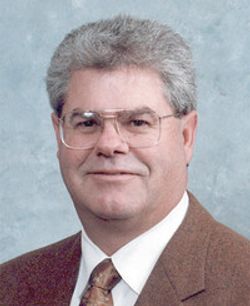 Profile photo of a State Farm Agent named: Jim Lacey