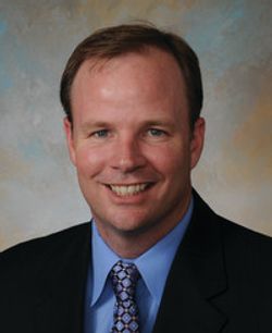Profile photo of a State Farm Agent named: Tom McLaughlin