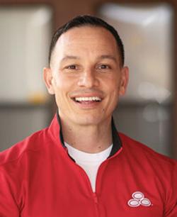 Greg De La O - State Farm Insurance Agent