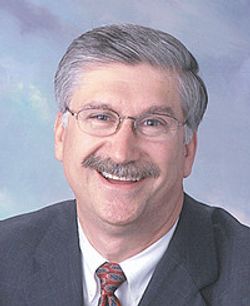Profile photo of a State Farm Agent named: Kent Booraem