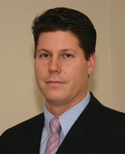 Profile photo of a State Farm Agent named: Chris Umbel