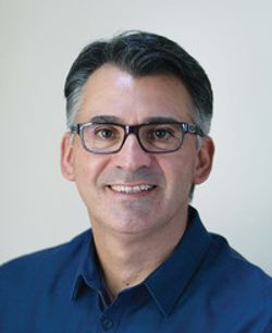 Profile photo of a State Farm Agent named: John Merrill