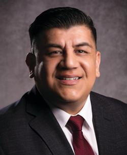 Isaias Ruiz State Farm Insurance Agency Inc. cover