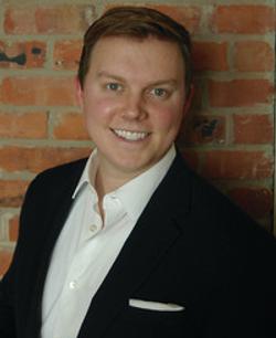 Zach Russell