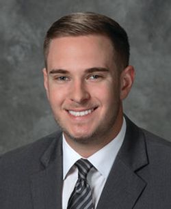 Profile photo of a State Farm Agent named: Brandon Lloyd