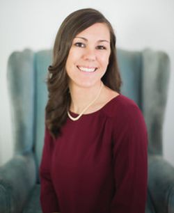 Profile photo of a State Farm Agent named: Ciara Broda