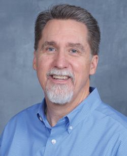 Profile photo of a State Farm Agent named: Scott Link