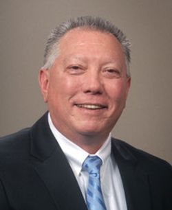 Profile photo of a State Farm Agent named: Tim Pruitt