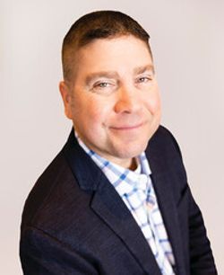 Profile photo of a State Farm Agent named: Bill Oswald