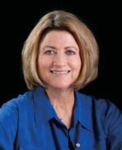 Profile photo of a State Farm Agent named: Cheryll Hill