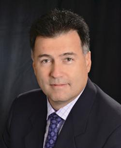 Mario Quezada