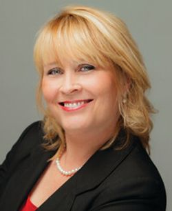 Profile photo of a State Farm Agent named: Kim Dupree