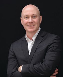 Home, Auto Insurance & More in IL | Trent Fairfield – State Farm®