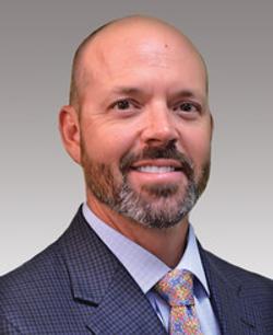Tim Collier