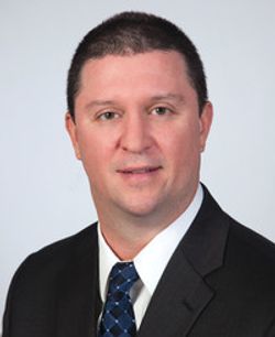 Profile photo of a State Farm Agent named: Daryl Laglia