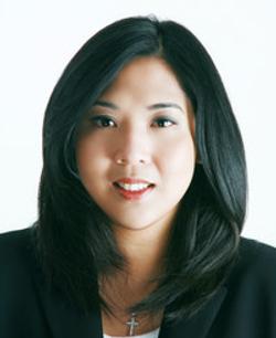 Fillia Fransisca - State Farm Insurance
