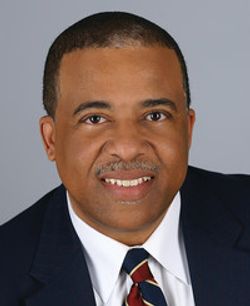 Profile photo of a State Farm Agent named: Aaron Slater Jr