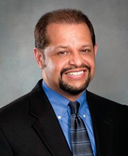 Amado Flores - State Farm Insurance Agent
