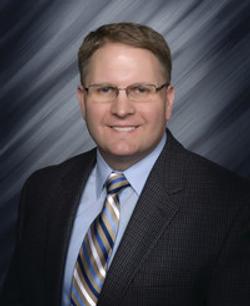 Steve Conway