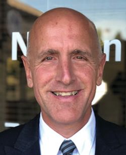 Profile photo of a State Farm Agent named: Michael Nelson