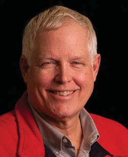 Profile photo of a State Farm Agent named: Don Woodson