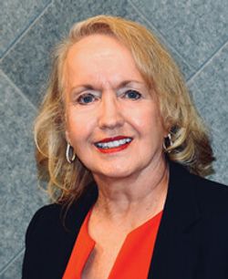 Profile photo of a State Farm Agent named: Wendy Wise