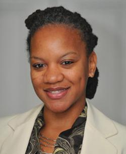 Deatria Godley - State Farm Insurance